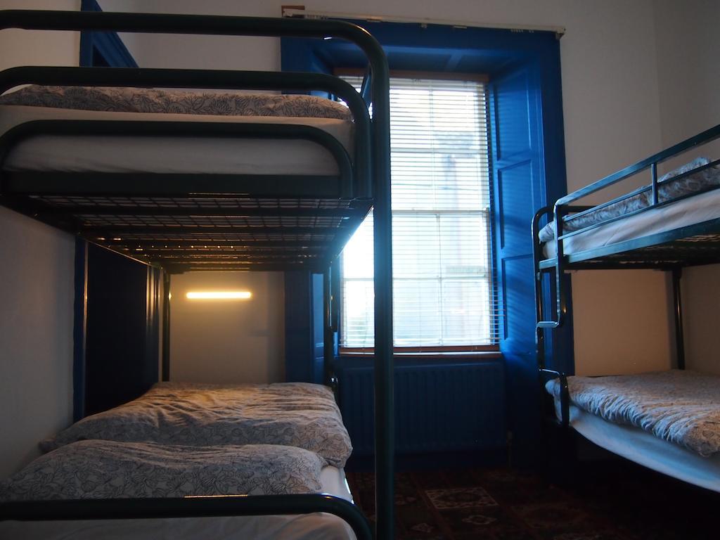 Cashel Holiday Hostel ห้อง รูปภาพ
