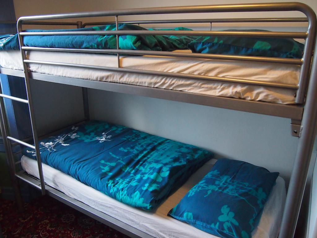 Cashel Holiday Hostel ห้อง รูปภาพ